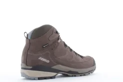 FALCON EVO LTH GV HOMME