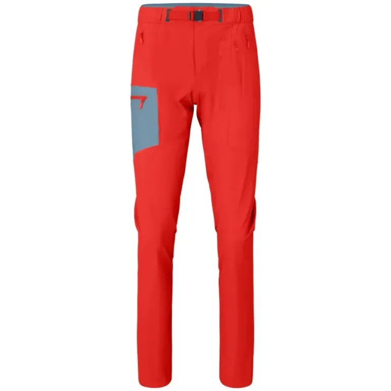 falketind flex1 Light Pants W's