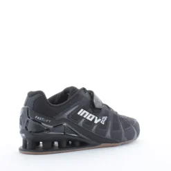 FASTLIFT 360 HOMME