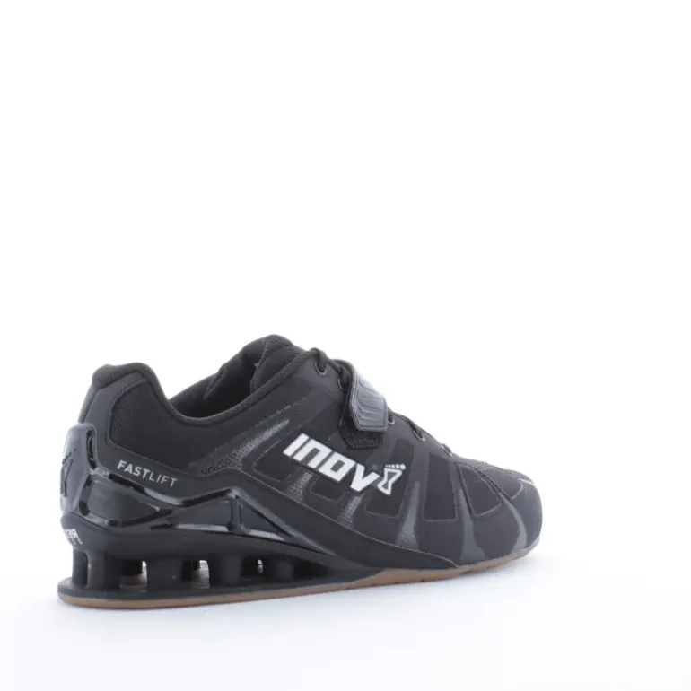FASTLIFT 360 HOMME