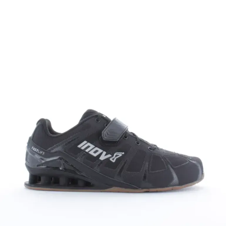 FASTLIFT 360 HOMME