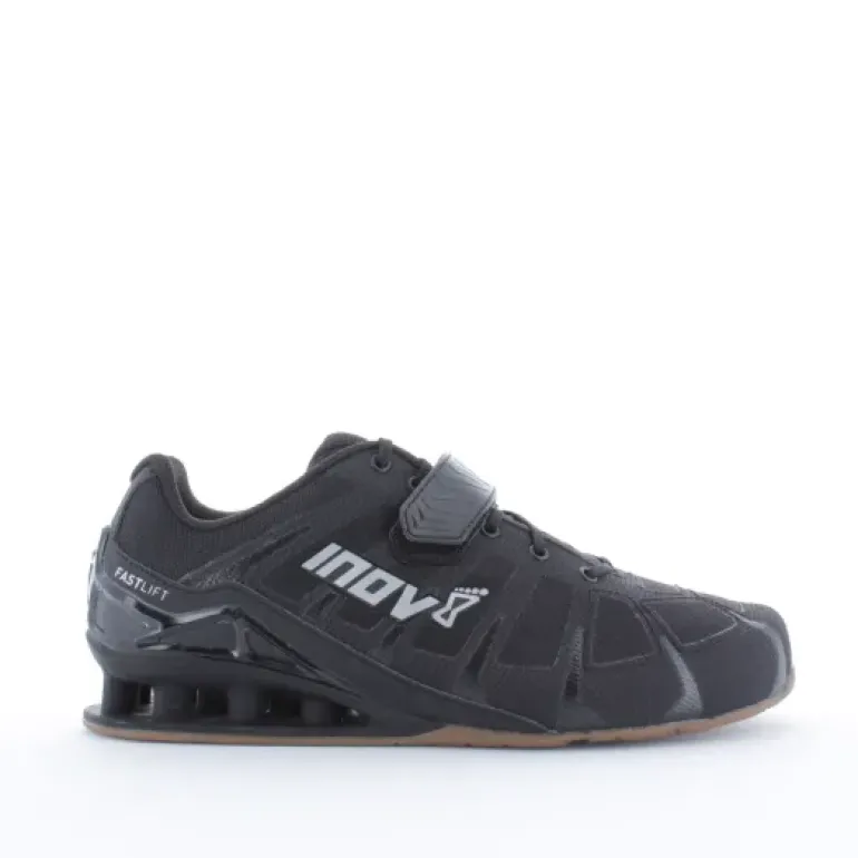 FASTLIFT 360 HOMME