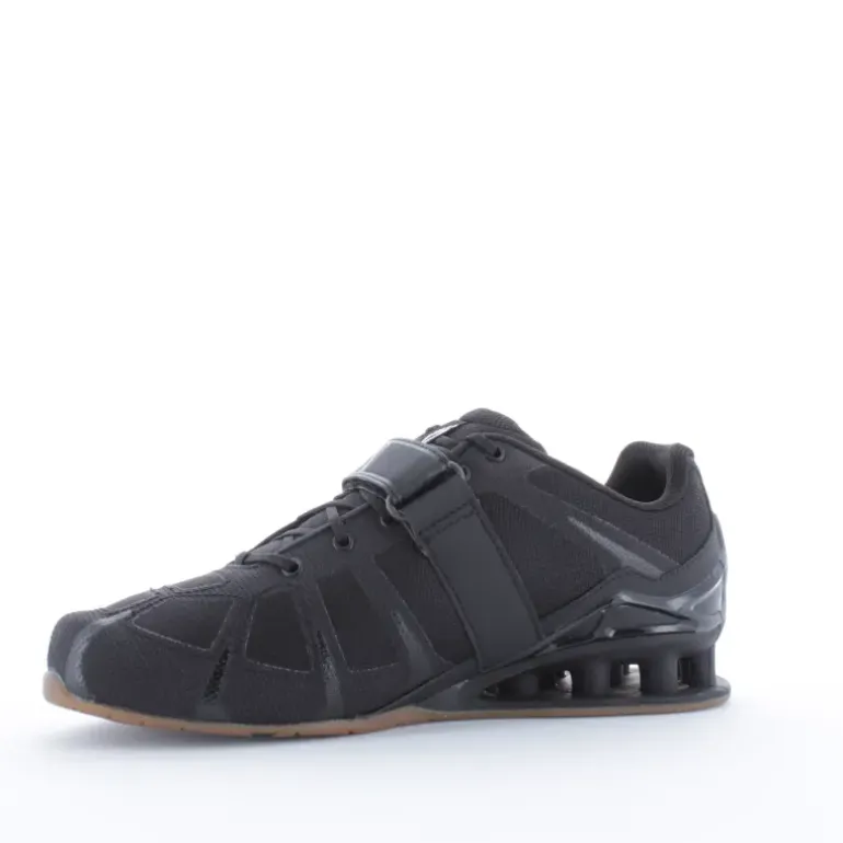 FASTLIFT 360 HOMME