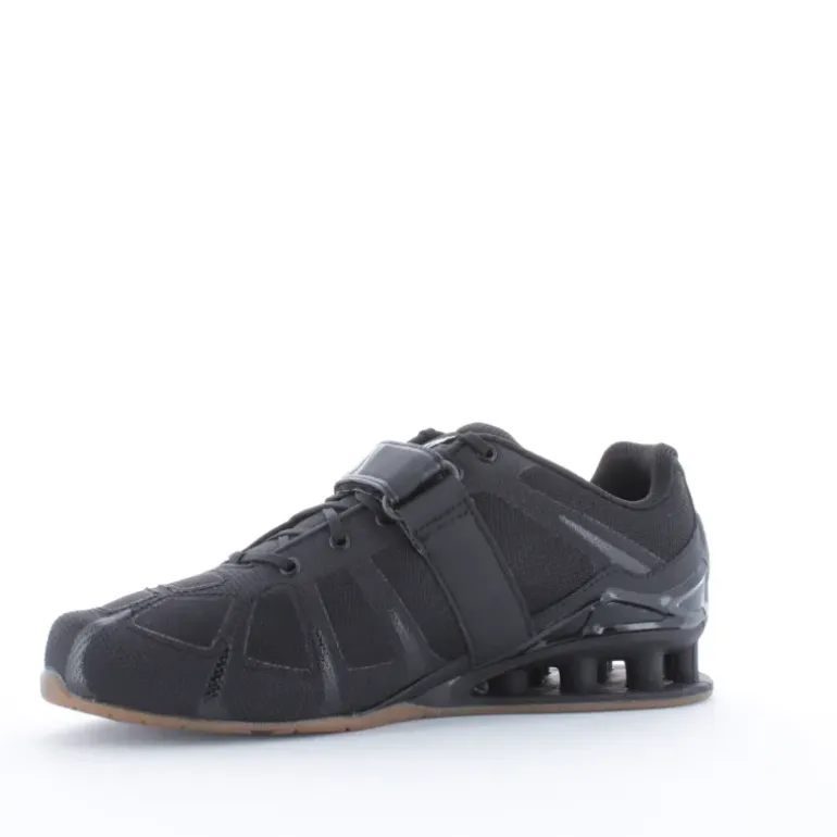 FASTLIFT 360 HOMME