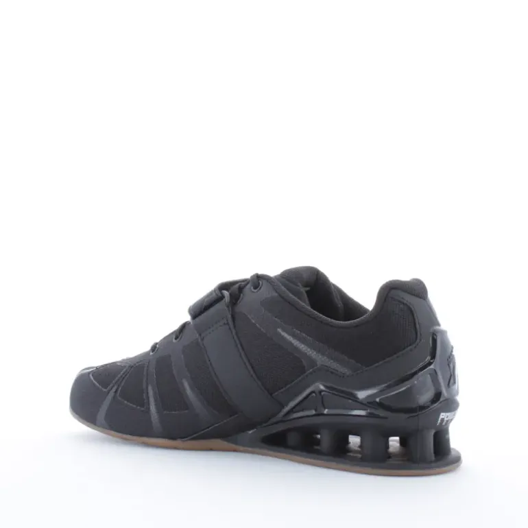 FASTLIFT 360 HOMME