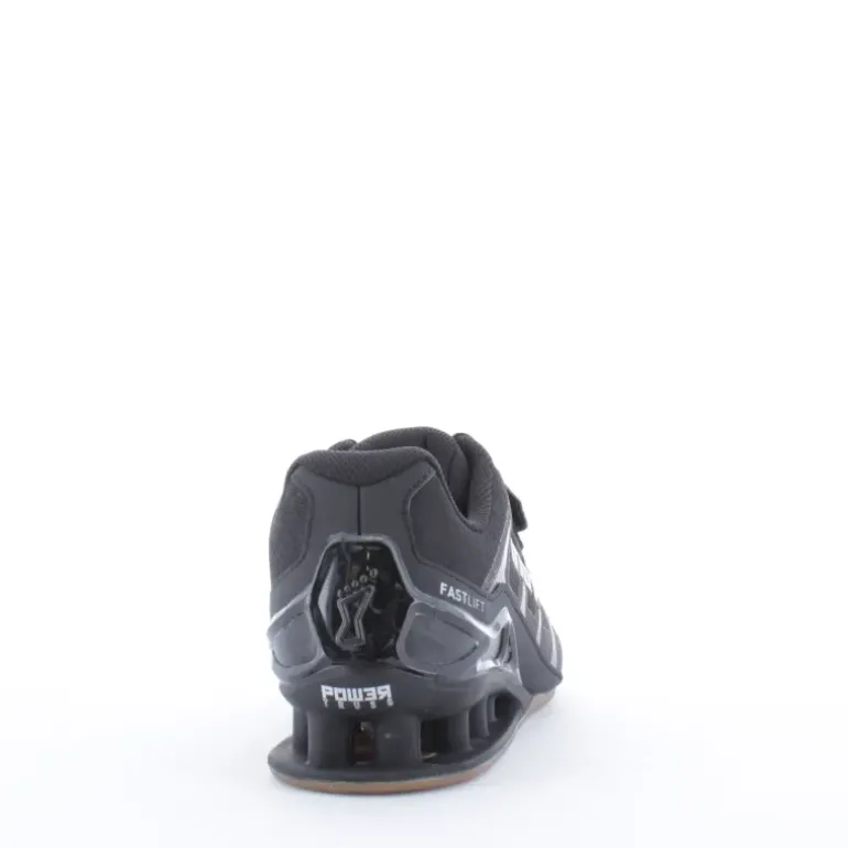 FASTLIFT 360 HOMME