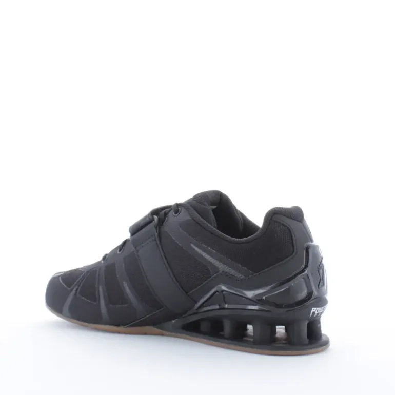 FASTLIFT 360 HOMME