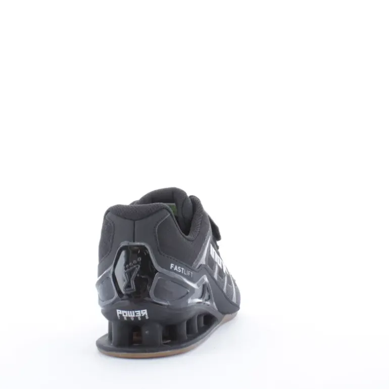 FASTLIFT 360 HOMME