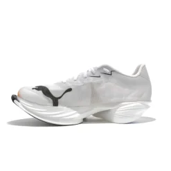 Fast-R Nitro Elite 3 Ekiden homme