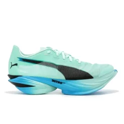 Fast-R Nitro Elite 3 homme