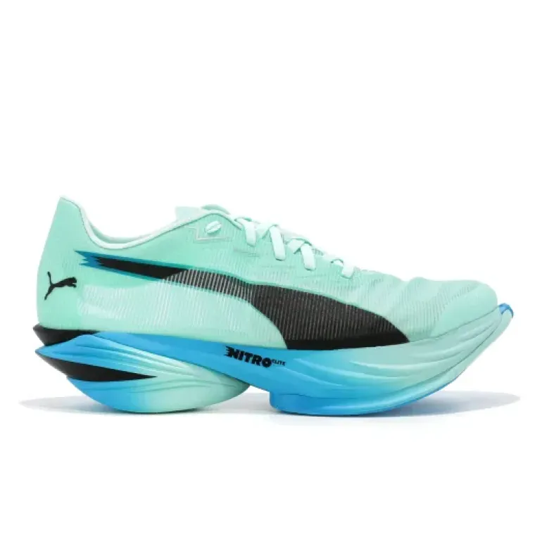 Fast-R Nitro Elite 3 homme