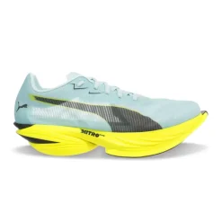 Fast-R Nitro Elite 3 homme