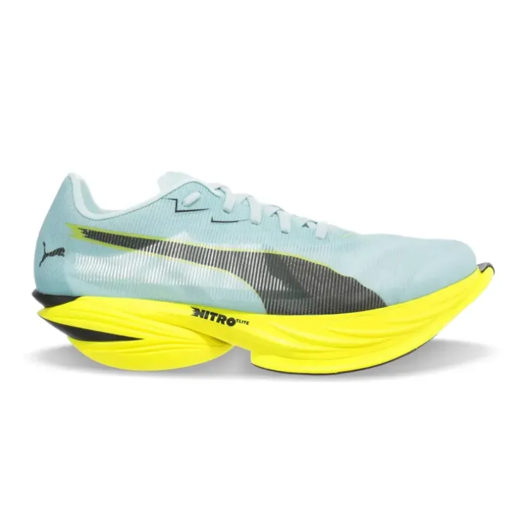Fast-R Nitro Elite 3 homme