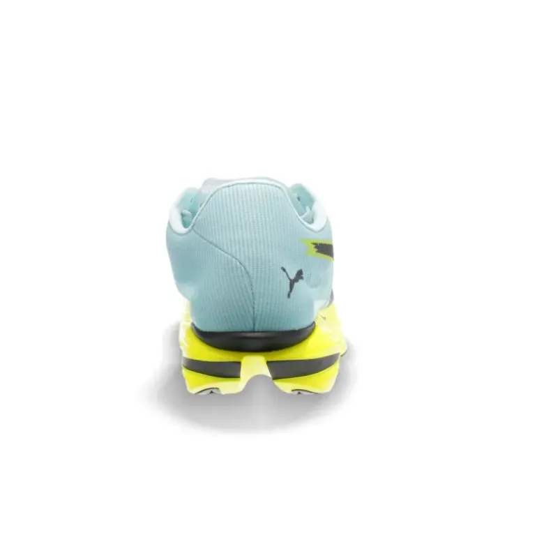 Fast-R Nitro Elite 3 homme