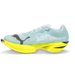 Fast-R Nitro Elite 3 homme