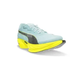 Fast-R Nitro Elite 3 homme
