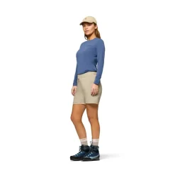 femund flex1 light Shorts W's
