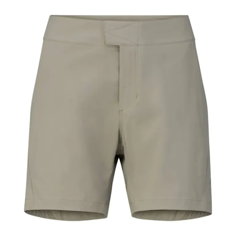 femund flex1 light Shorts W's