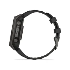 Fenix 8 Solar Sapphire