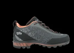 FERRATA LIGHT LOW GTX FEMME