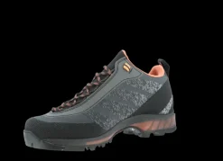 FERRATA LIGHT LOW GTX FEMME