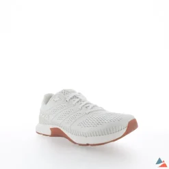 F-FLY FEMME