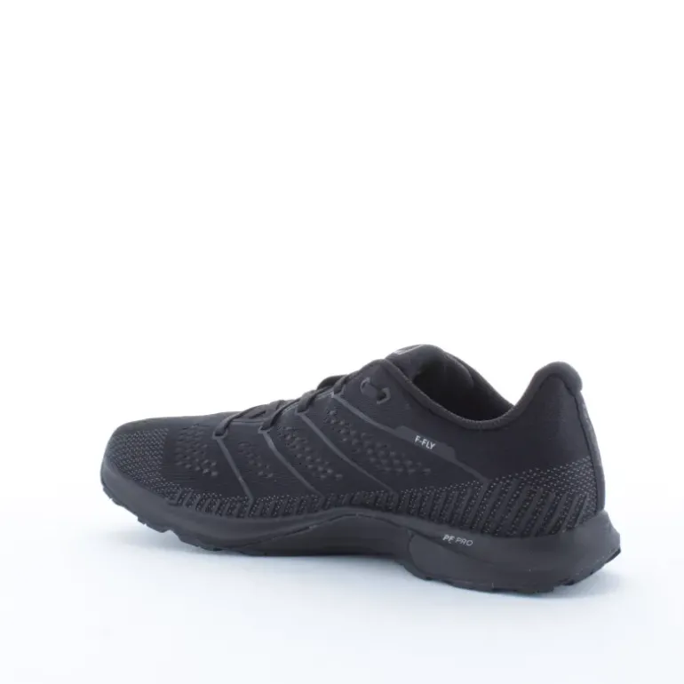 F-FLY HOMME
