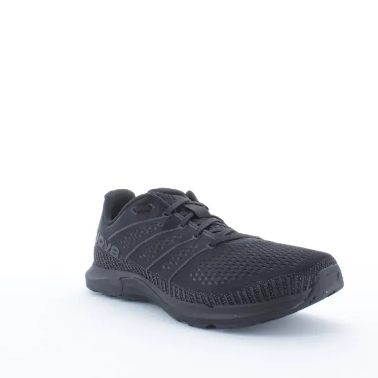 F-FLY HOMME