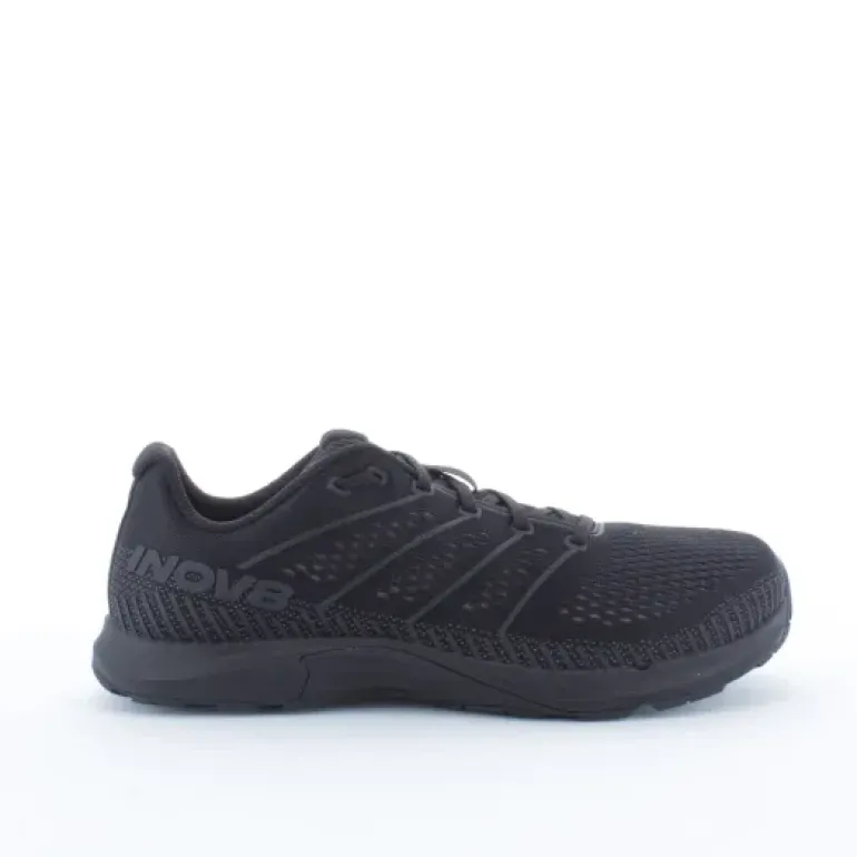 F-FLY HOMME