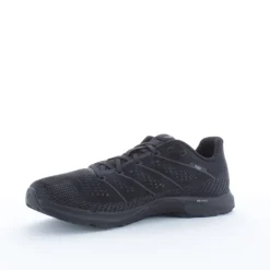 F-FLY HOMME