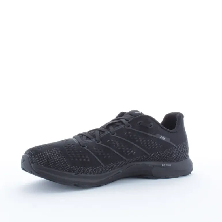 F-FLY HOMME