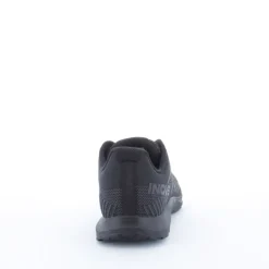 F-FLY HOMME