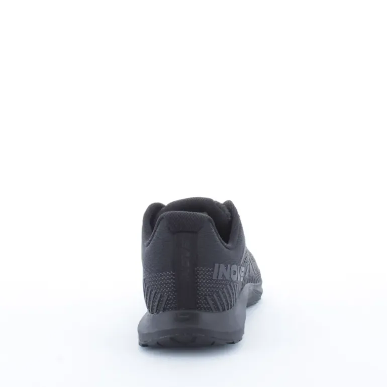 F-FLY HOMME