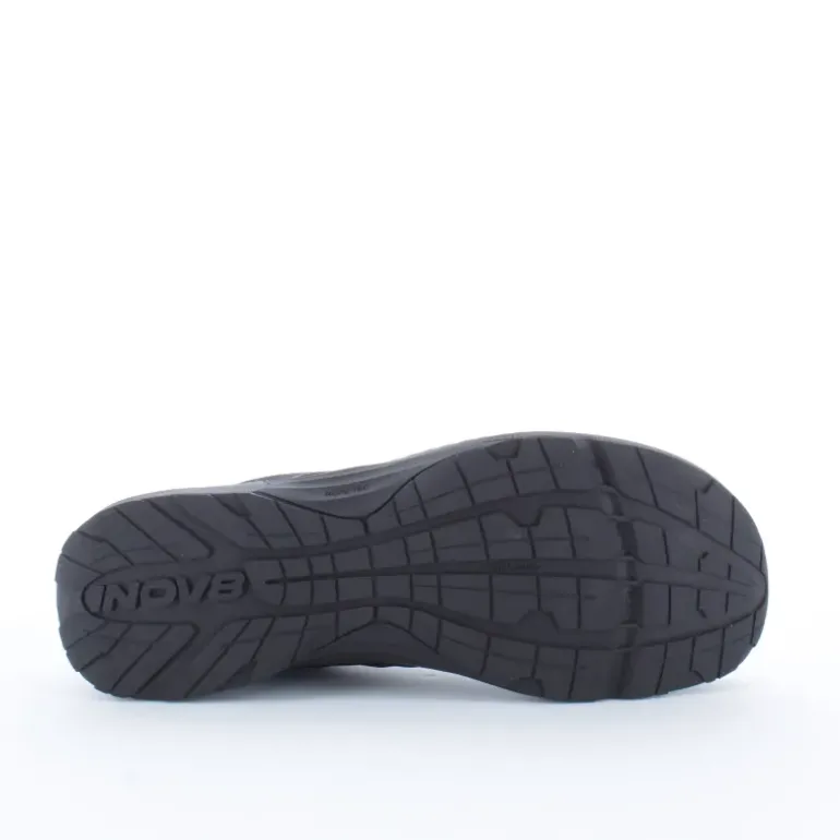 F-FLY HOMME