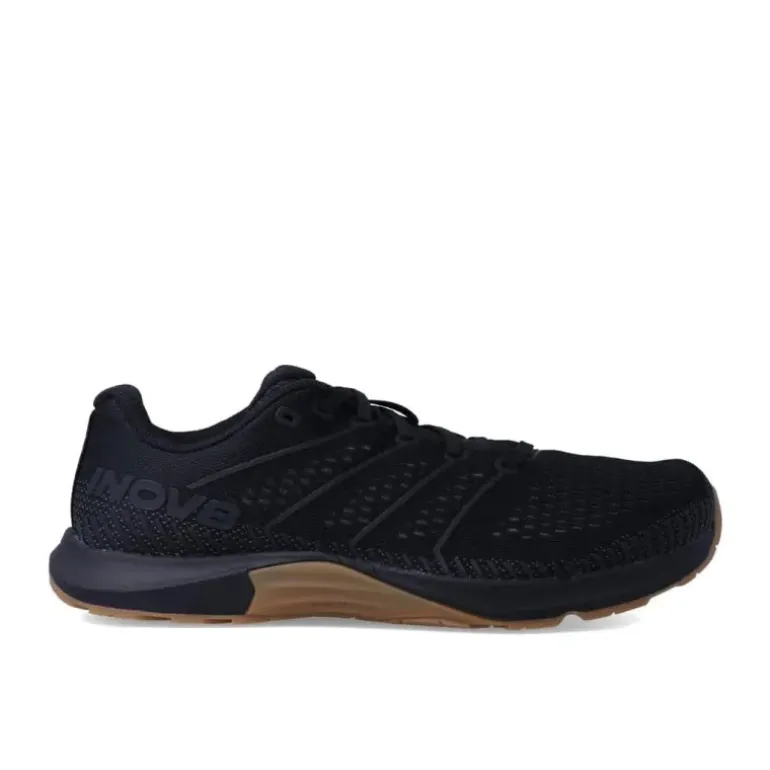 F-FLY HOMME