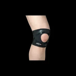 FILMISTA KNEE