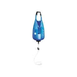 FILTRE À EAU BEFREE GRAVITY 6L