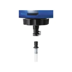 FILTRE À EAU BEFREE GRAVITY 6L