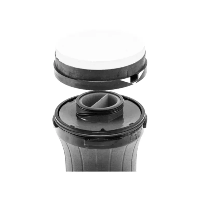Filtre à eau Vario