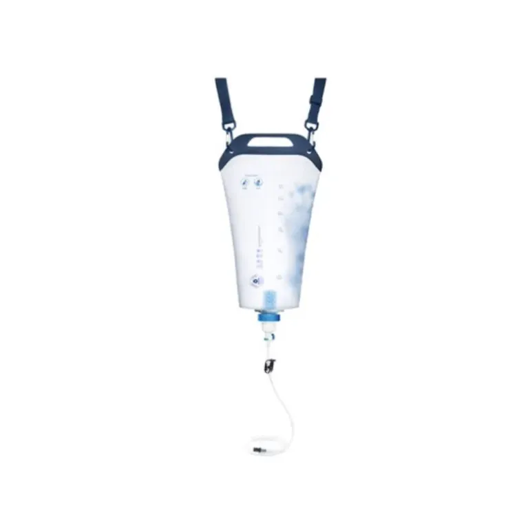 FILTRE A EAU BEFREE GRAVITY 3L