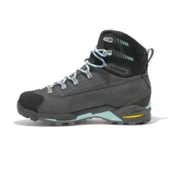 Finder Pro GV femme