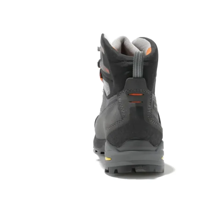 Finder Pro GV homme