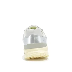 FITZ ROY LIGHT FEMME