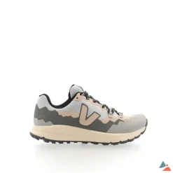 FITZ ROY LIGHT TREK FEMME