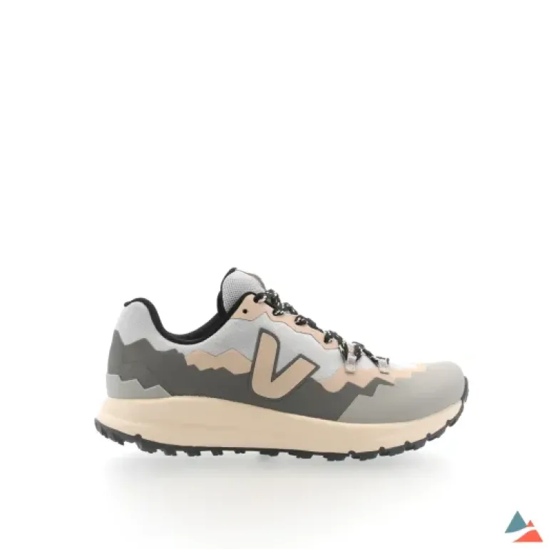 FITZ ROY LIGHT TREK FEMME
