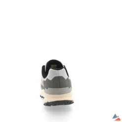 FITZ ROY LIGHT TREK FEMME