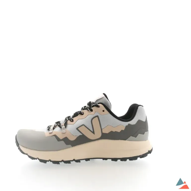 FITZ ROY LIGHT TREK FEMME