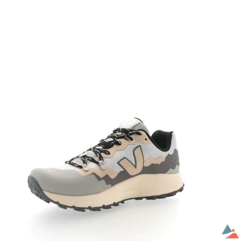 FITZ ROY LIGHT TREK FEMME