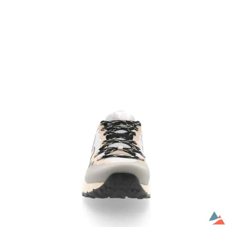 FITZ ROY LIGHT TREK FEMME