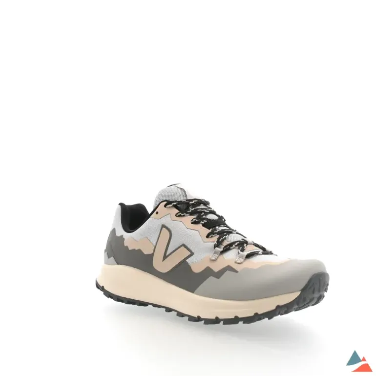 FITZ ROY LIGHT TREK FEMME